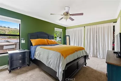 9379 Musselman #B, Atascadero, CA 93422 - Photo 24