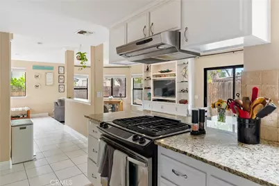 9379 Musselman #B, Atascadero, CA 93422 - Photo 20