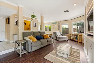 9379 Musselman, Atascadero, CA 93422 - Photo 14