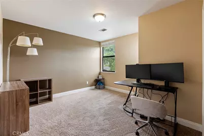 9379 Musselman #B, Atascadero, CA 93422 - Photo 22