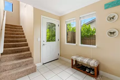 9379 Musselman #B, Atascadero, CA 93422 - Photo 10