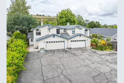 9379 Musselman #B, Atascadero, CA 93422 - Photo 8