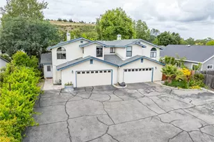 9379 Musselman, Atascadero, CA 93422 - Photo 8