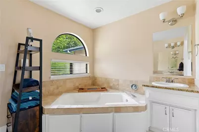 9379 Musselman #B, Atascadero, CA 93422 - Photo 26