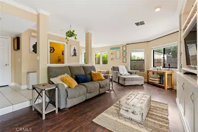 9379 Musselman #B, Atascadero, CA 93422 - Photo 14