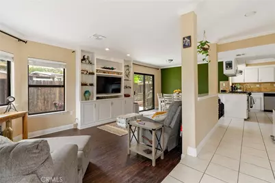9379 Musselman #B, Atascadero, CA 93422 - Photo 12