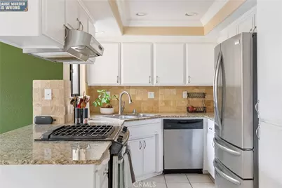 9379 Musselman #B, Atascadero, CA 93422 - Photo 18