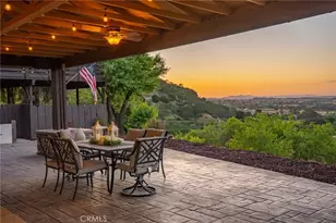 1745 Adelaida Rd, Paso Robles, CA 93446 - Photo 2