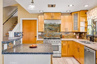 1745 Adelaida Road, Paso Robles, CA 93446 - Photo 8