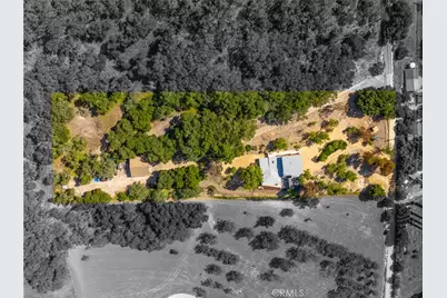 1745 Adelaida Road, Paso Robles, CA 93446 - Photo 12