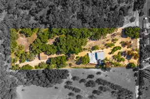 1745 Adelaida Rd, Paso Robles, CA 93446 - Photo 12