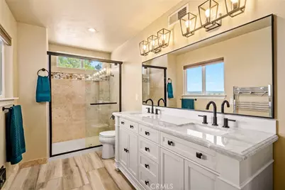 1745 Adelaida Road, Paso Robles, CA 93446 - Photo 10