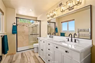 1745 Adelaida Rd, Paso Robles, CA 93446 - Photo 10
