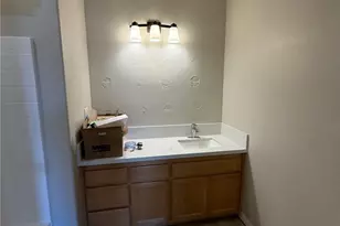 1470 Mission St, San Miguel, CA 93451 - Photo 32