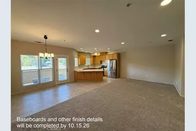 1470 Mission Street, San Miguel, CA 93451 - Photo 22