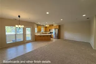 1470 Mission St, San Miguel, CA 93451 - Photo 22