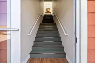 1470 Mission St, San Miguel, CA 93451 - Photo 18