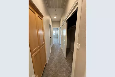 1470 Mission Street, San Miguel, CA 93451 - Photo 30
