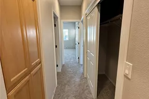 1470 Mission St, San Miguel, CA 93451 - Photo 30