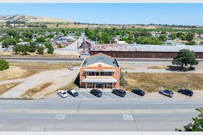 1470 Mission Street, San Miguel, CA 93451 - Photo 32