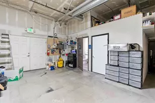 1470 Mission St, San Miguel, CA 93451 - Photo 16