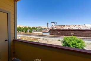1470 Mission St, San Miguel, CA 93451 - Photo 30