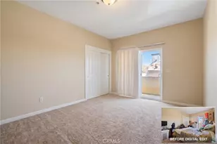1470 Mission St, San Miguel, CA 93451 - Photo 26