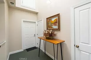 1470 Mission St, San Miguel, CA 93451 - Photo 20