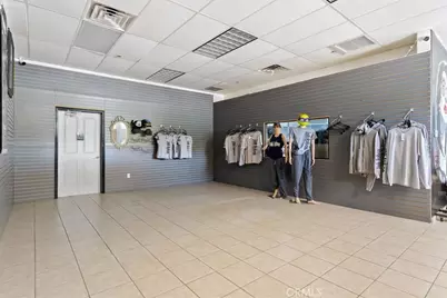 1470 Mission Street, San Miguel, CA 93451 - Photo 10