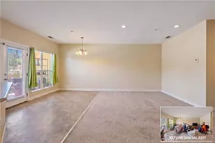 1470 Mission St, San Miguel, CA 93451 - Photo 40