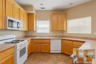 1470 Mission St, San Miguel, CA 93451 - Photo 42