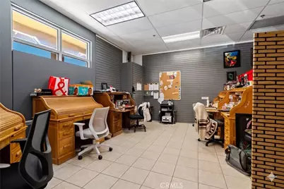 1470 Mission Street, San Miguel, CA 93451 - Photo 12