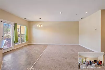 1470 Mission Street, San Miguel, CA 93451 - Photo 22
