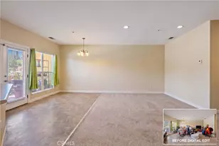 1470 Mission St, San Miguel, CA 93451 - Photo 22
