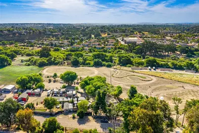 390 Paso Robles, Paso Robles, CA 93446 - Photo 1