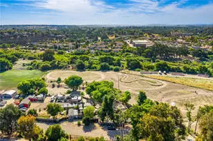 390 Paso Robles, Paso Robles, CA 93446 - Photo 1