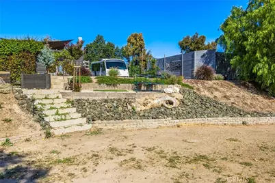 390 Paso Robles, Paso Robles, CA 93446 - Photo 32