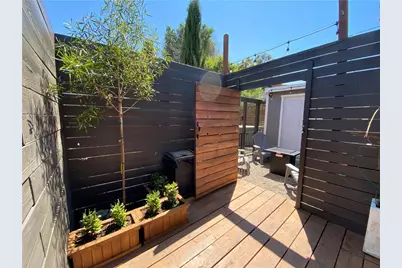 390 Paso Robles, Paso Robles, CA 93446 - Photo 18