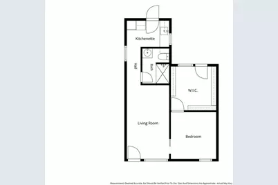 390 Paso Robles, Paso Robles, CA 93446 - Photo 36