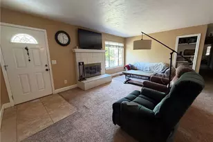 2628 Saddle Back, Paso Robles, CA 93446 - Photo 6