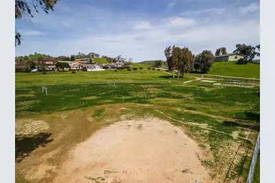 2628 Saddle Back, Paso Robles, CA 93446 - Photo 24