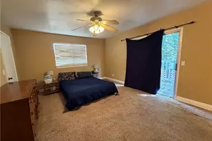 2628 Saddle Back, Paso Robles, CA 93446 - Photo 18