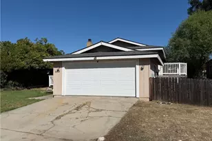 2628 Saddle Back, Paso Robles, CA 93446 - Photo 28