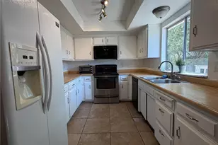 2628 Saddle Back, Paso Robles, CA 93446 - Photo 8