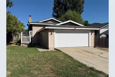 2628 Saddle Back, Paso Robles, CA 93446 - Photo 1