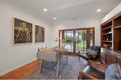 1550 Post Canyon, Templeton, CA 93465 - Photo 34