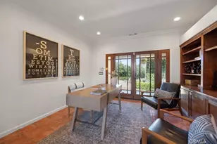 1550 Post Canyon, Templeton, CA 93465 - Photo 34