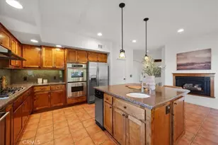 1550 Post Canyon, Templeton, CA 93465 - Photo 18