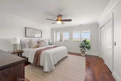 1550 Post Canyon, Templeton, CA 93465 - Photo 24