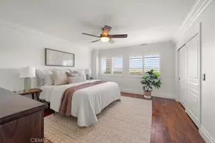 1550 Post Canyon, Templeton, CA 93465 - Photo 24